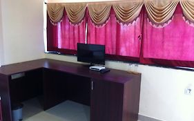 Aditya Inn