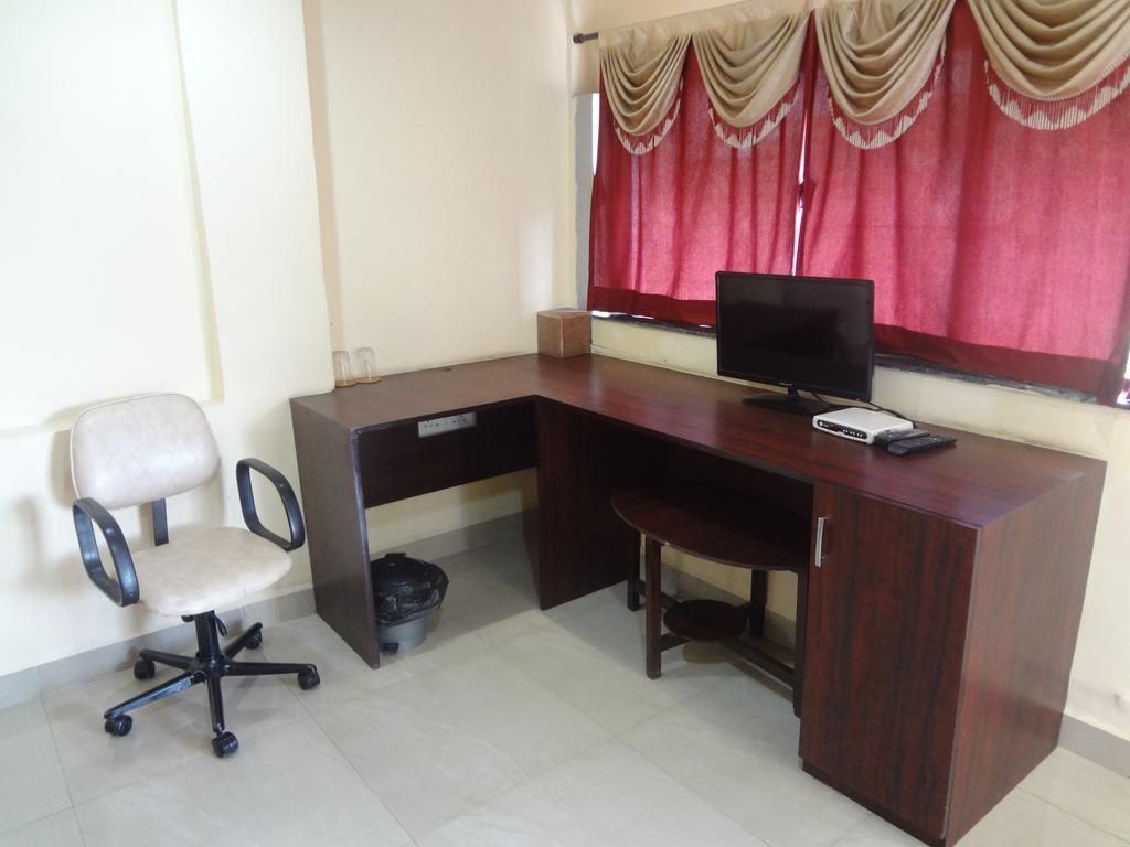 Aditya Inn Nagpur Room photo